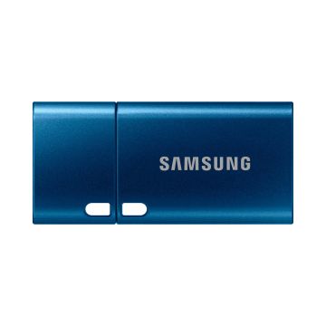 MEMORY DRIVE FLASH USB3.1/256GB MUF-256DA/APC SAMSUNG