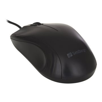SANDBERG USB Wired Mouse
