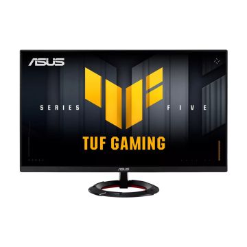 ASUS TUF Gaming VG249Q5R 24inch FHD