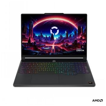 Lenovo Legion 5 15.3" 16GB 512GB SSD