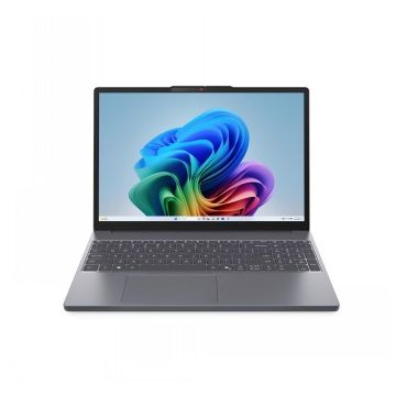 Lenovo IdeaPad Slim 3 Intel 15.3" 16GB 512GB SSD