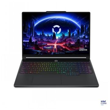 Lenovo Legion 5 Ultra 7 251HX 15.3" 16GB 1TB SSD