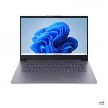 Lenovo IdeaPad Slim 3 Intel 17.3" 16GB 512GB SSD