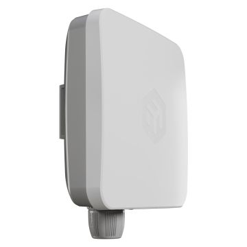 Access Point MIKROTIK