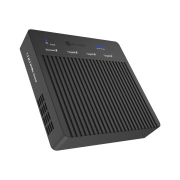 ICY BOX IB-4013MCL-C4 4x Clone