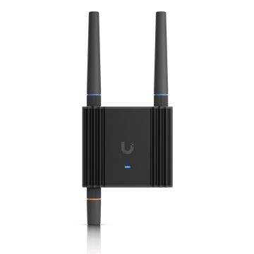 WRL ROUTER MOBILE LTE/UMR-ULTRA UBIQUITI