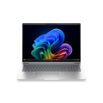 HP PB 4 G2i C5 320 16i 32/512GB