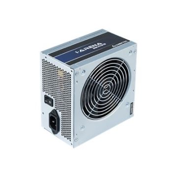 CHIEFTEC GPB 350W ATX 230V >85 PFC Bulk