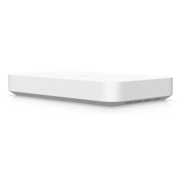 NET GATEWAY FIBER/UXG-FIBER UBIQUITI