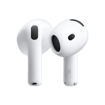 HEADSET AIRPODS 5/MKFW4 APPLE