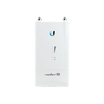 UBIQUITI R5AC-Lite Ubiquiti Rocket AC Li