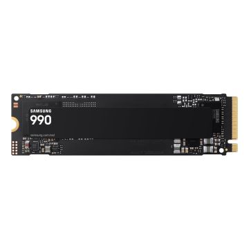 SSD SAMSUNG M.2 1TB