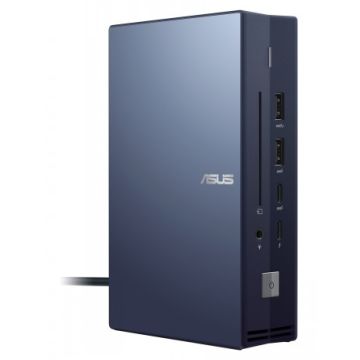 ASUS Simpro Dock 2
