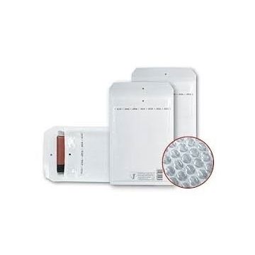 Envelope for parcels 18/H 292x370 mm (270x360 mm), white (1)