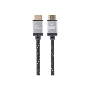 GEMBIRD CCB-HDMIL-1M High speed
