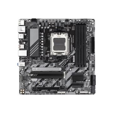 GIGABYTE B850M DS3H AM5 MB