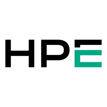 HPE 350 AP Wall Mount Kit
