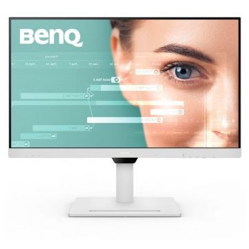 Benq Gw3290qt 32'' Qhd IPS Hdmi/dp/usb-c 65W Has Eyecareu