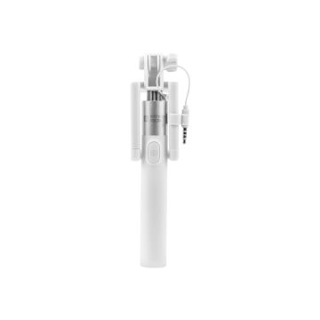 NATEC NST-0985 Selfie stick Monopod