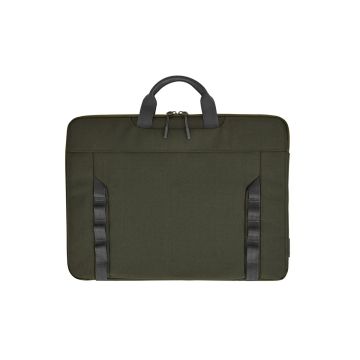 HP 14inch Modular Laptop Sleeve