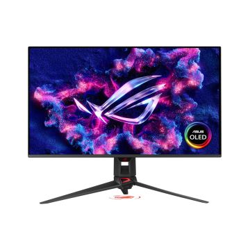 ASUS ROG Swift OLED PG32UCDM3 Gen3 31.5i