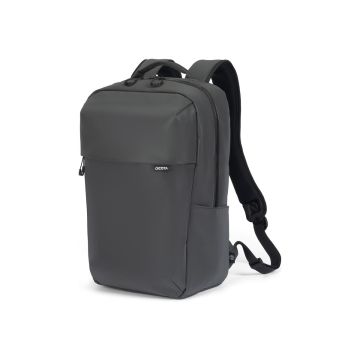 DICOTA Backpack COMMUTER 16in REFLECTIVE