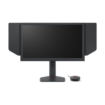 BENQ ZOWIE XQ2566X 24.1inch QHD
