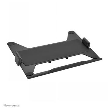 Neomounts By Newstar By Newstar Laptop Desk Holder 11,6"-17,3"