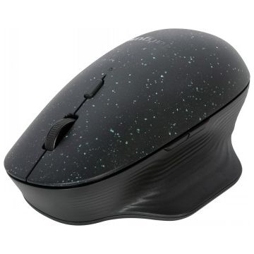 Targus® Ergoflip? Ecosmart? Mouse -hiiri, Vasen- Ja Oikeakätisille