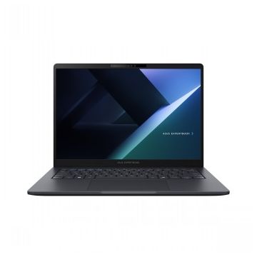 ASUS Expertbook B3 14? Wuxga 14" Intel Core Ultra 5 16GB 512GB SSD