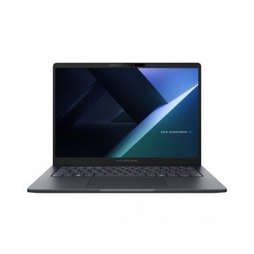 ASUS Expertbook B3 16" Intel Core Ultra 5 16GB 512GB SSD