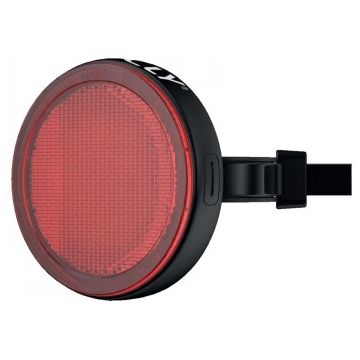 Celly Smartbike Finder New Black