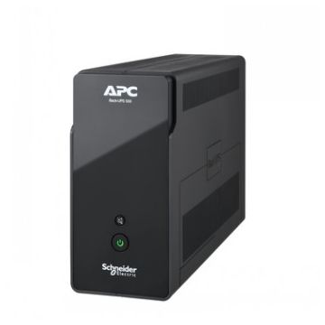 Apc Back-ups Cs 500VA 230V Usb/serial