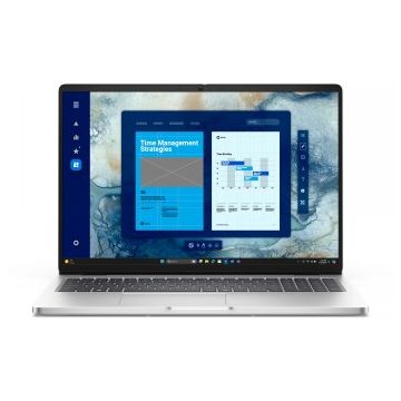 Dell Pro 16 16" Intel Core Ultra 7 16GB 512GB SSD