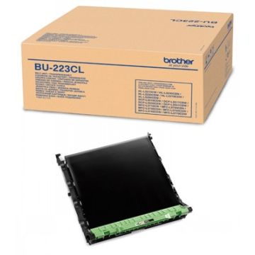 Brother Bu-223cl Belt Unit 50000P