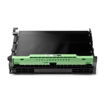 Brother Bu229cl Belt Unit 60000P