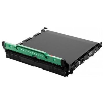 Brother Bu-320cl Belt Unit 50000P