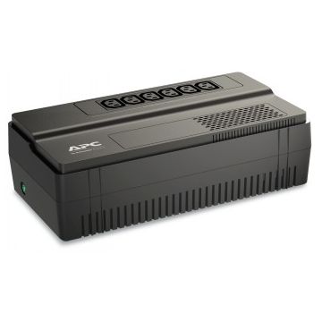 Apc Easy Ups Bv 800va, Avr,iec Outlet, 230V
