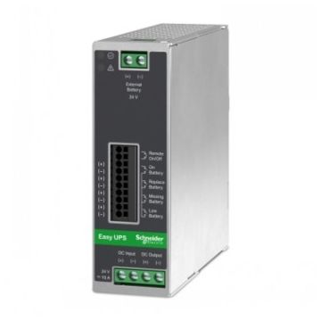Apc 480 W Din Bvs-pdr