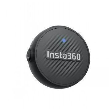 Insta360 Mic Air Transmitter / Wireless Microphone