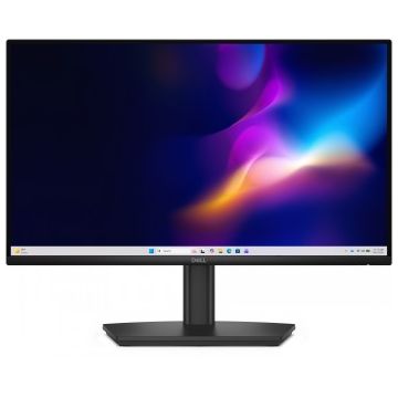 Dell Pro 22 E2226hs Fhd 16:9 100HZ IPS 5MS Spkr