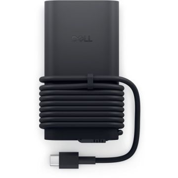 Dell Ac-adapter 100W (usb-c) 1M (eu)