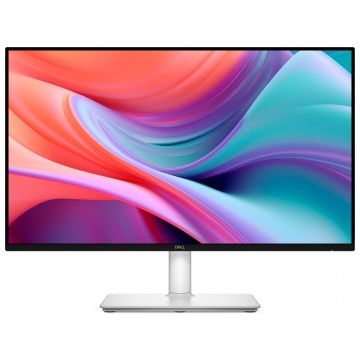 Dell 24 Plus S2425hsm Fhd IPS 16:9 144HZ 1MS Fsync Spkr