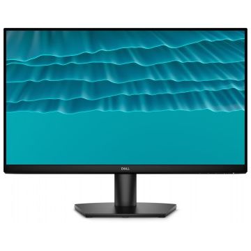 Dell 27 Se2726h Fhd IPS 16:9 144HZ