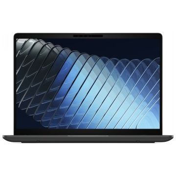 Dell Pro 5 14" Intel Core Ultra 5 16GB 512GB SSD
