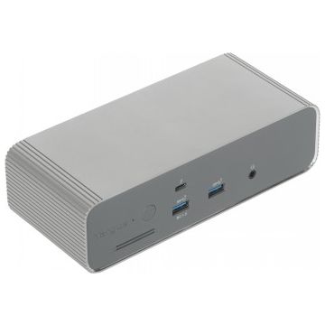Targus Thunderbolt 5 Triple Video Dock