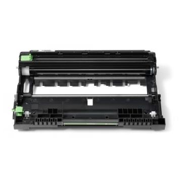 Brother DR2510 Drum Unit 15000P