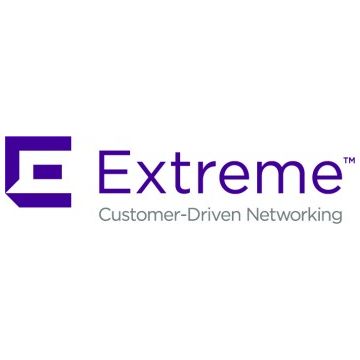 Extreme Power Cord 10A Europe CEE7 Iec320-c15