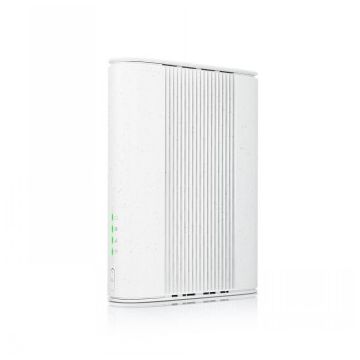 Zyxel Networks FWA505 V2, 5G Nr Indoor
