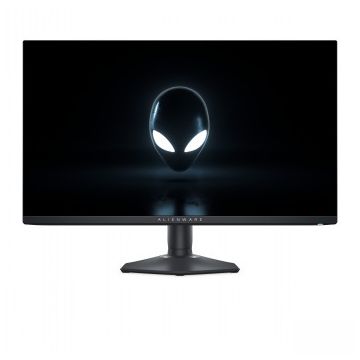 Dell 27 Aw2725df Qhd Qd-oled 16:9 360HZ